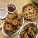 용성통닭(세류직영점) | 수원 3대치킨 :: 용성통닭 호매실직영점 솔직후기