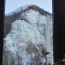 키카보니