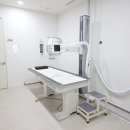 금강정형외과의원 이미지