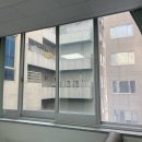 자인힐병원 이미지