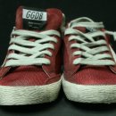 미리네 수선 이미지