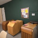 오늘도점핑 - 동대문구 전농로14길 3 | 오늘도점핑