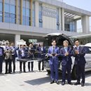 현대자동차 스테이션 이미지