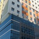 풍산부동산공인중개사사무소 이미지