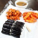 돈까스클럽 거제점 이미지