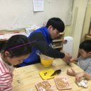 해바라기 어린이집 이미지