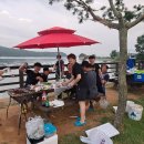 오투펜션 이미지