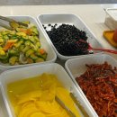 장흥IC - 1150 | 장흥송추맛집 '쌈마이대패' │ 우렁쌈밥냉삼정식 후기, 쌈·반찬 가득한 셀프바까지