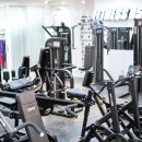 피트니스055 경남대점 이미지