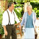 장수자농장 이미지