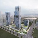 한양오피스 이미지