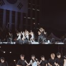 투데이 이미지