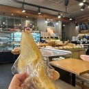 영등포구청역 환승주차장 입구 이미지