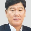 기성정밀 이미지