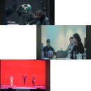 Home Sweet Home-GD(feat 태양,대성) 노래 후기!
