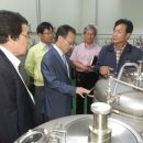 무을농업협동조합 이미지