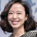 11650-7-19-7 이미지