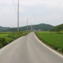 애기봉낚시터
