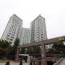 한일LED전기조명