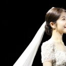스튜디오선혜