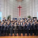 홍남표축사 아시아경제