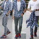 멋진남자 이미지