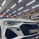 타이어테크 의정부점 | 의정부시 타이어 아우디 타이어 교체 고산동 타이어...콘티넨탈 테크콘택 장착 후기 F1타이어 동의정부IC점