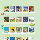 코코랜드 이미지