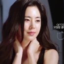 아르코코