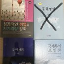정가무역 이미지