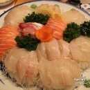 화창세탁