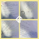 더 굿핏(The Goodfit) | 번동PT 앤 필라테스 굿핏 : 시니어 근력운동 / 시니어PT / 저체중 근감소증 / 노인PT / 근력운동해야...