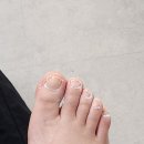 뷰티혜네일