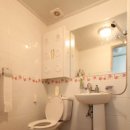 신신농장 이미지