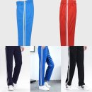 주식회사 사계절 이미지