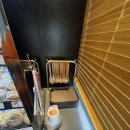 던킨 부산부민병원점 이미지