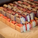 (주)태무 이미지