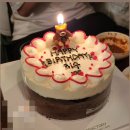 (주)얼맥당 이미지