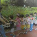 또래또어린이집 이미지