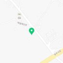 가문동편지 민박 이미지