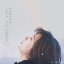 이와이엔터테인먼트 이미지
