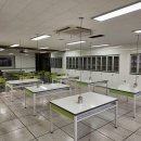 명서초등학교 이미지