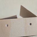 경남양봉원 | 벌침벌 봉침벌 후기, 항생제 대신 봉침 한 방? 해뜰양봉농원 대박 효과