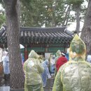 저동경로당 이미지