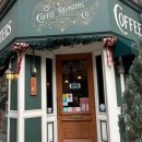 방배천로24길1-17 이미지