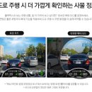 디케이브이