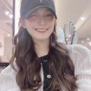 퍼펙트나인