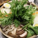 [만포면옥 본점] 양주 송추 장흥맛집 어복쟁반 고양시효자동맛집