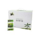 옹달샘식품 이미지