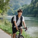 서울준정형외과의원 이미지